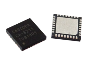 CA8211